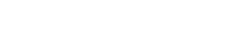 日本能率協会