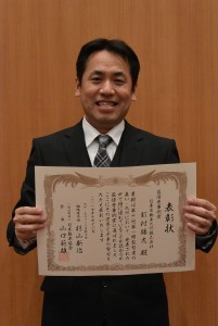 日産九州_釘村氏