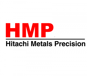 hmp_logo_sq