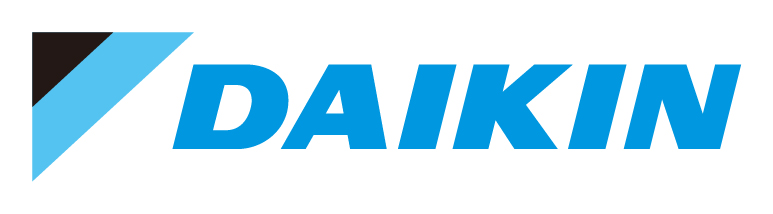 DaikinLogo_FullColor_RGB