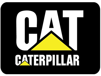 caterpiller_logo